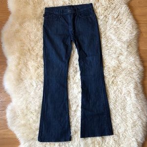 Rock & Republic Jeans Waist Size 30